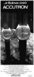 Bulova 1974 098.jpg